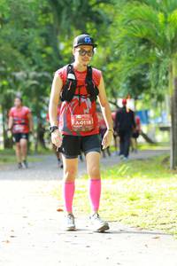 BIB: 0118
                            <button type="button" onclick="openModal(5129646)" class="btn btn-primary btn-sm float-right btn-popup" data-toggle="modal" data-target=".modal-high-quality">
                        <i class="fas fa-shopping-cart"></i> Add to Cart
                    </button>
                                            <button type="button" onclick="isThisMe(5129646, true)" class="btn btn-success btn-sm float-right btn-popup btn-isme hidden" data-toggle="tooltip" data-placement="bottom" title="นี่คือรูปของคุณใช่ไหม คลิกที่นี่เพื่อเอาเข้าอัลบั้ม">
                        <i class="fas fa-plus"></i> Add to album
                    </button>
                    <button type="button" onclick="isThisMe(5129646, false)" class="btn btn-warning btn-sm float-right btn-popup btn-isnotme hidden">
                        <i class="fas fa-ban"></i> Remove from album
                    </button>
